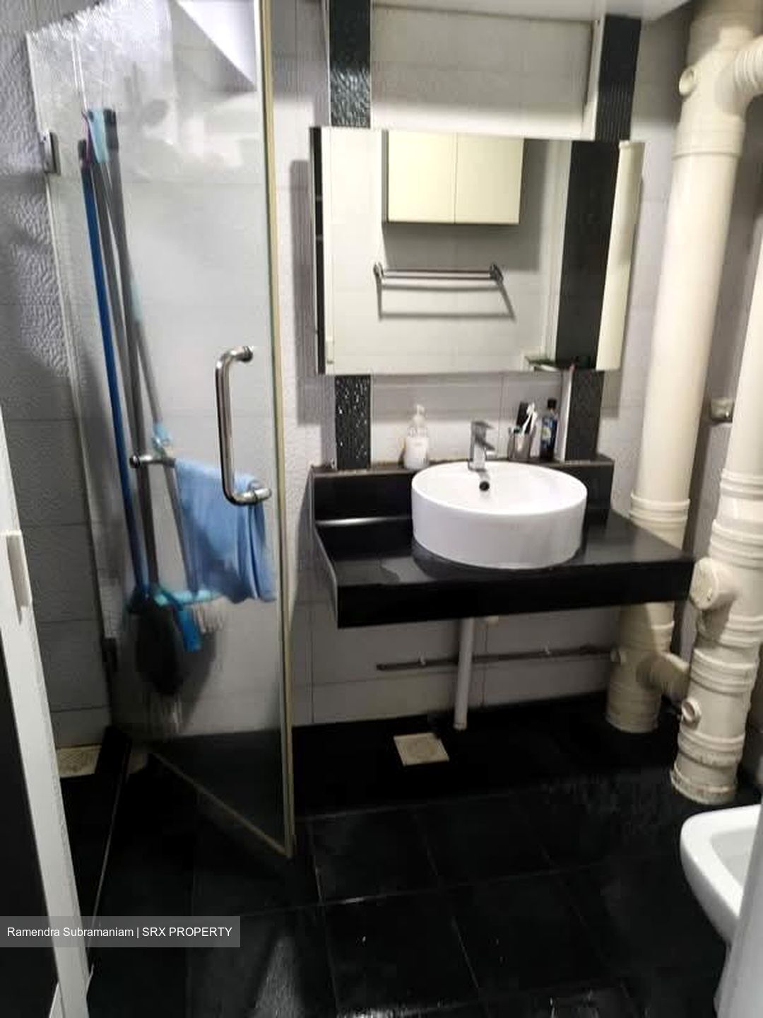 Blk 513 Woodlands Drive 14 (Woodlands), HDB 5 Rooms #560343011
